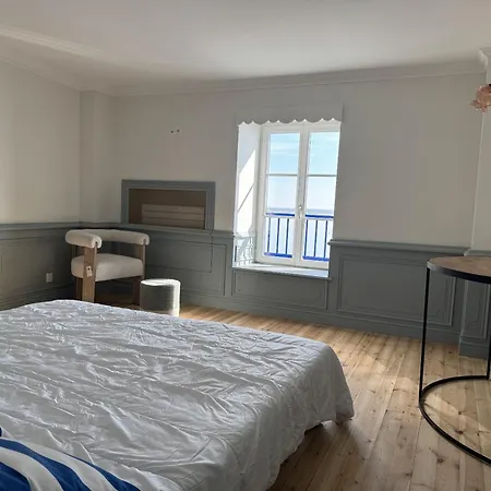 Mado By Scoop Bed & Breakfast 3*