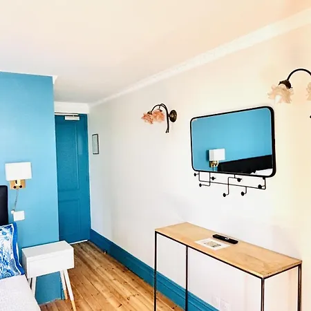 Mado By Scoop Bed & Breakfast